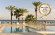 CLUB NOVOSTAR OMAR KHAYAM